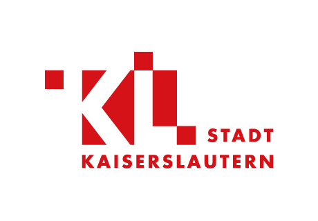 Stadt-Kaiserslautern_logo.png