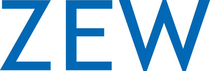 ZEW - Zentrum für Europäische Wirtschaftsforschung