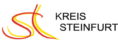 kreis_steinfurt_logo.png